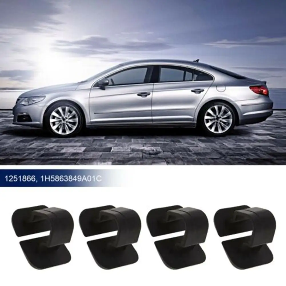 10 шт. фиксатор изоляции капота 1H5863849A01C совместимый с Golf Polo Passat Vento Caddy Jetta
10 шт. фиксатор изоляции капота 1H5863849A01C совместимый с Golf Polo Passat Vento Caddy Jetta