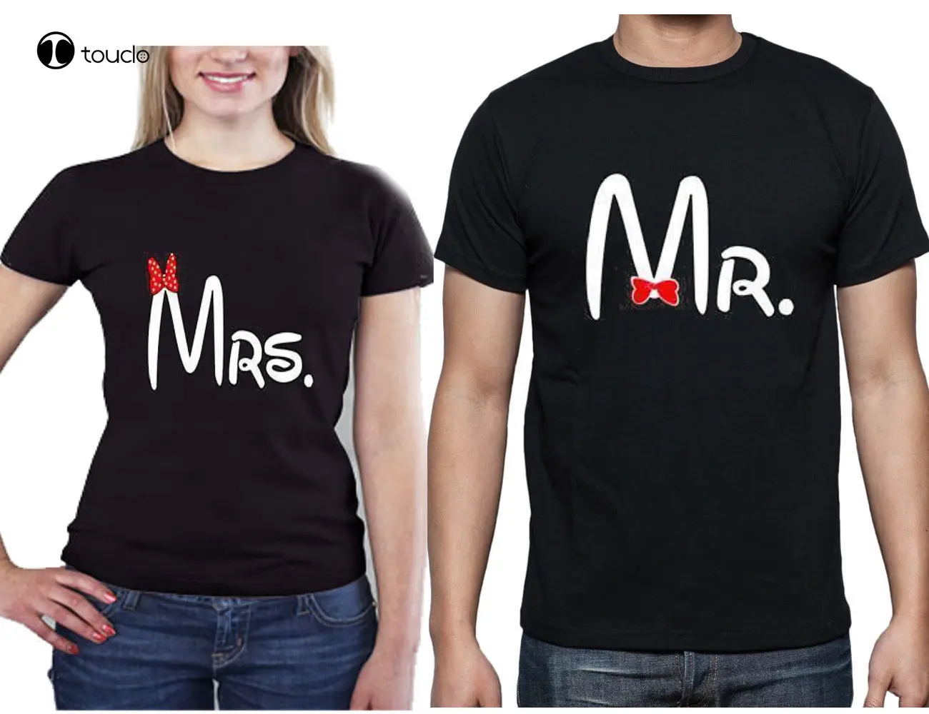 Летняя крутая футболка, белая футболка с надписью I, Mr, Mrs, для влюбленных, жену, мужу, смешная футболка унисекс, бесплатная доставка
Летняя крутая футболка, белая футболка с надписью I, Mr, Mrs, для влюбленных, жену, мужу, смешная футболка унисекс, бесплатная доставка
