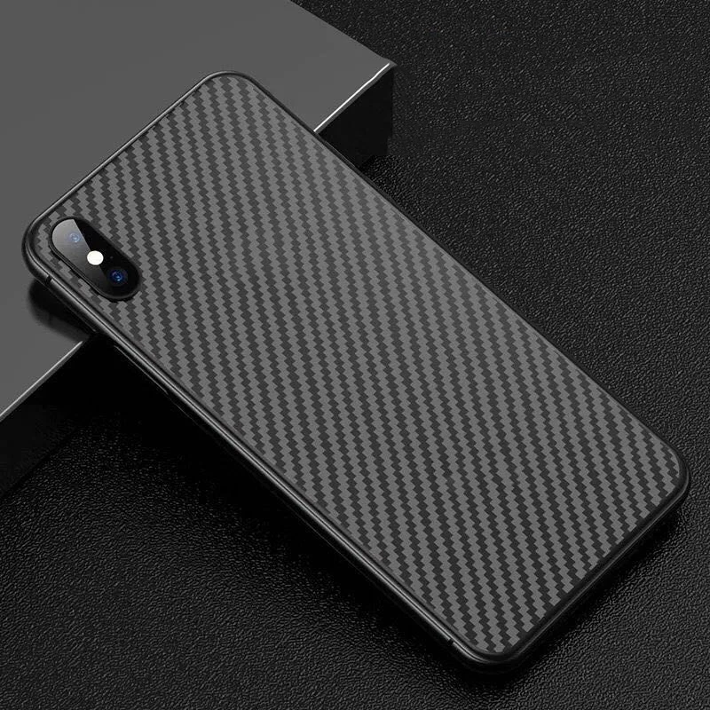 2pcs Film for xiaomi pad 5 pad 5 pro Protective Back Screen Protector for xiaomi mi pad 5 pro Sticker Cover Case
2pcs Film for xiaomi pad 5 pad 5 pro Protective Back Screen Protector for xiaomi mi pad 5 pro Sticker Cover Case