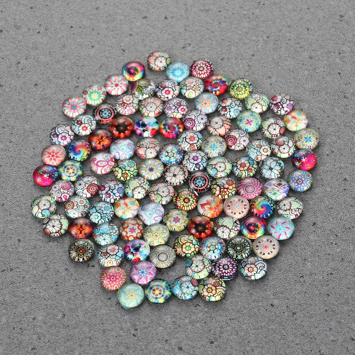 Glass Gemstone Dome Round Flat Beads Jewelryembellishments Backs Crystal Natural Half Vintage Stonemaking
Glass Gemstone Dome Round Flat Beads Jewelryembellishments Backs Crystal Natural Half Vintage Stonemaking