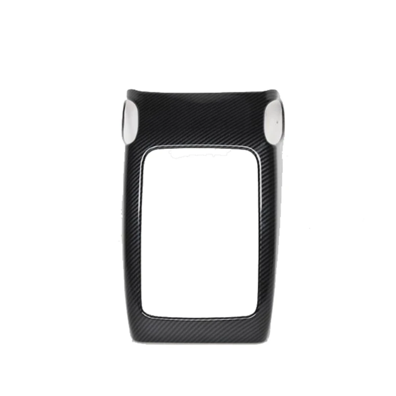 Carbon Fiber Car Back Row Air Outlet Vent Cover Trim for Dodge Durango 2011-2021
Carbon Fiber Car Back Row Air Outlet Vent Cover Trim for Dodge Durango 2011-2021