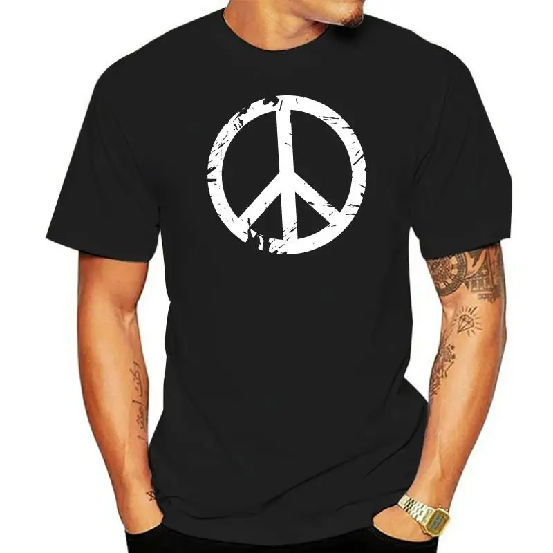 Peace Love Hippie Hippy Logo Retro Gift Boyfriend Clothing T Shirt Tshirt Tee men t shirt
Peace Love Hippie Hippy Logo Retro Gift Boyfriend Clothing T Shirt Tshirt Tee men t shirt