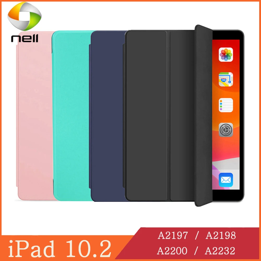 Магнитный чехол для Apple iPad 7, 10,2, 2019, A2197, A2198, A2200, A2232, Wi-Fi, кожаные флип-Чехлы для планшета, автоматическое пробуждение, режим сна, смарт-чехол
Магнитный чехол для Apple iPad 7, 10,2, 2019, A2197, A2198, A2200, A2232, Wi-Fi, кожаные флип-Чехлы для планшета, автоматическое пробуждение, режим сна, смарт-чехол