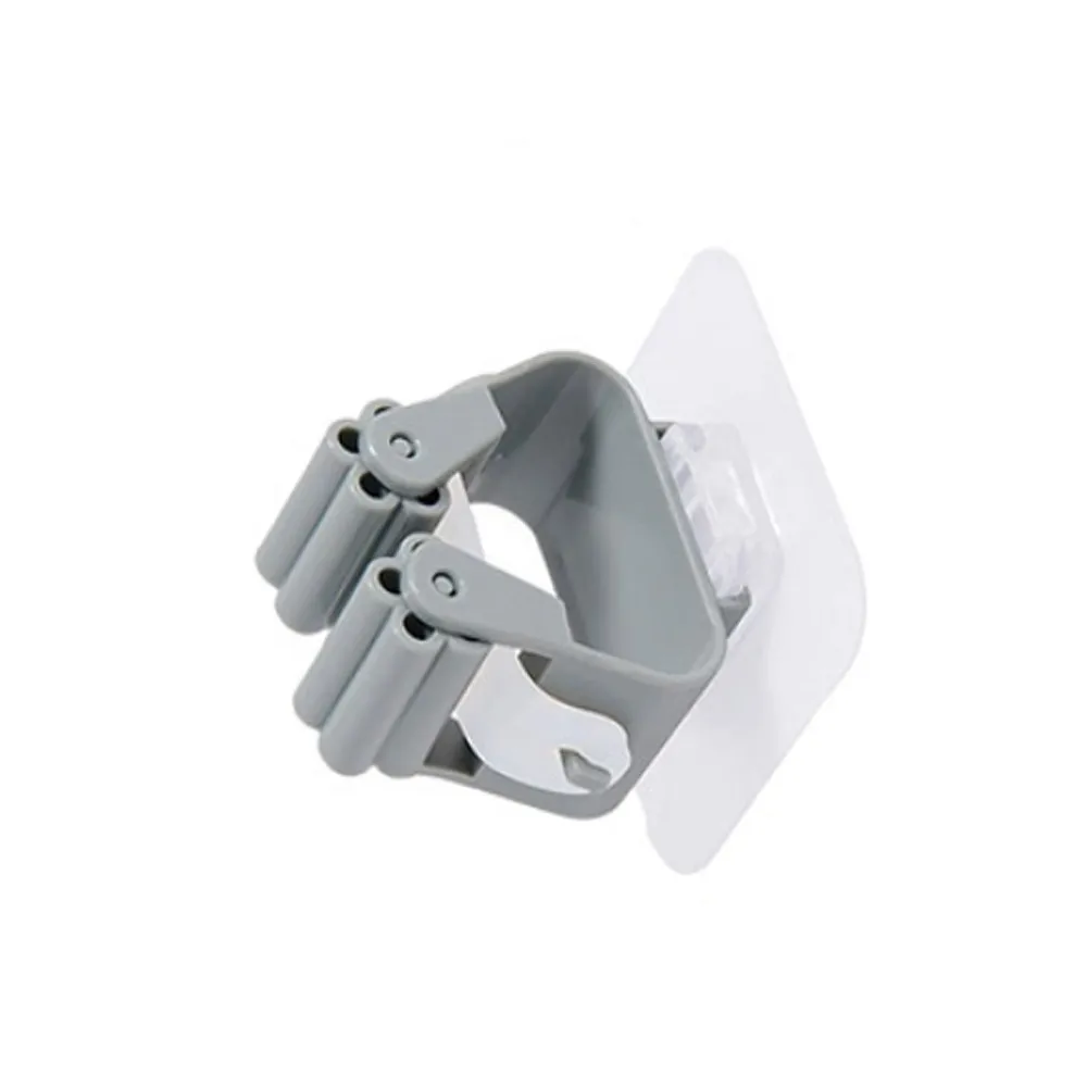 Antenna Mount Clamp For Helium Antenna Mount 2 Pack Aerial For Bobcat Sensecap Syncrobit Mount Clamp
Antenna Mount Clamp For Helium Antenna Mount 2 Pack Aerial For Bobcat Sensecap Syncrobit Mount Clamp