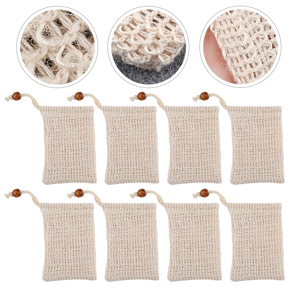 Soap Pouch Mesh Saver Holder Net Bar Loofah Bubble Foaming Foam Bathing Exfoliating Shower Hand Storage Travel Body Cleaning
Soap Pouch Mesh Saver Holder Net Bar Loofah Bubble Foaming Foam Bathing Exfoliating Shower Hand Storage Travel Body Cleaning