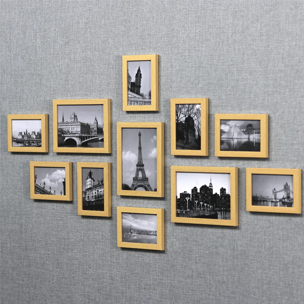 20250Liyou Simple wooden picture frame table 5 "6" 7 "8" 10 "A4 creative Chinese mounted wall picture frame
20250Liyou Simple wooden picture frame table 5 "6" 7 "8" 10 "A4 creative Chinese mounted wall picture frame