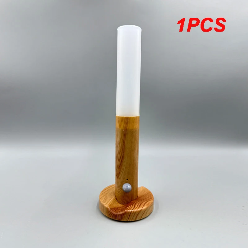 USB-лампа с датчиком движения
USB-лампа с датчиком движения