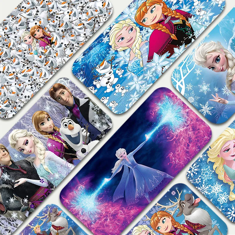 Большой Настольный коврик Disney «Холодное сердце» для принцессы Эльзы, милые игровые аксессуары, коврик для письма для студентов, Настольный ...
Большой Настольный коврик Disney «Холодное сердце» для принцессы Эльзы, милые игровые аксессуары, коврик для письма для студентов, Настольный ...