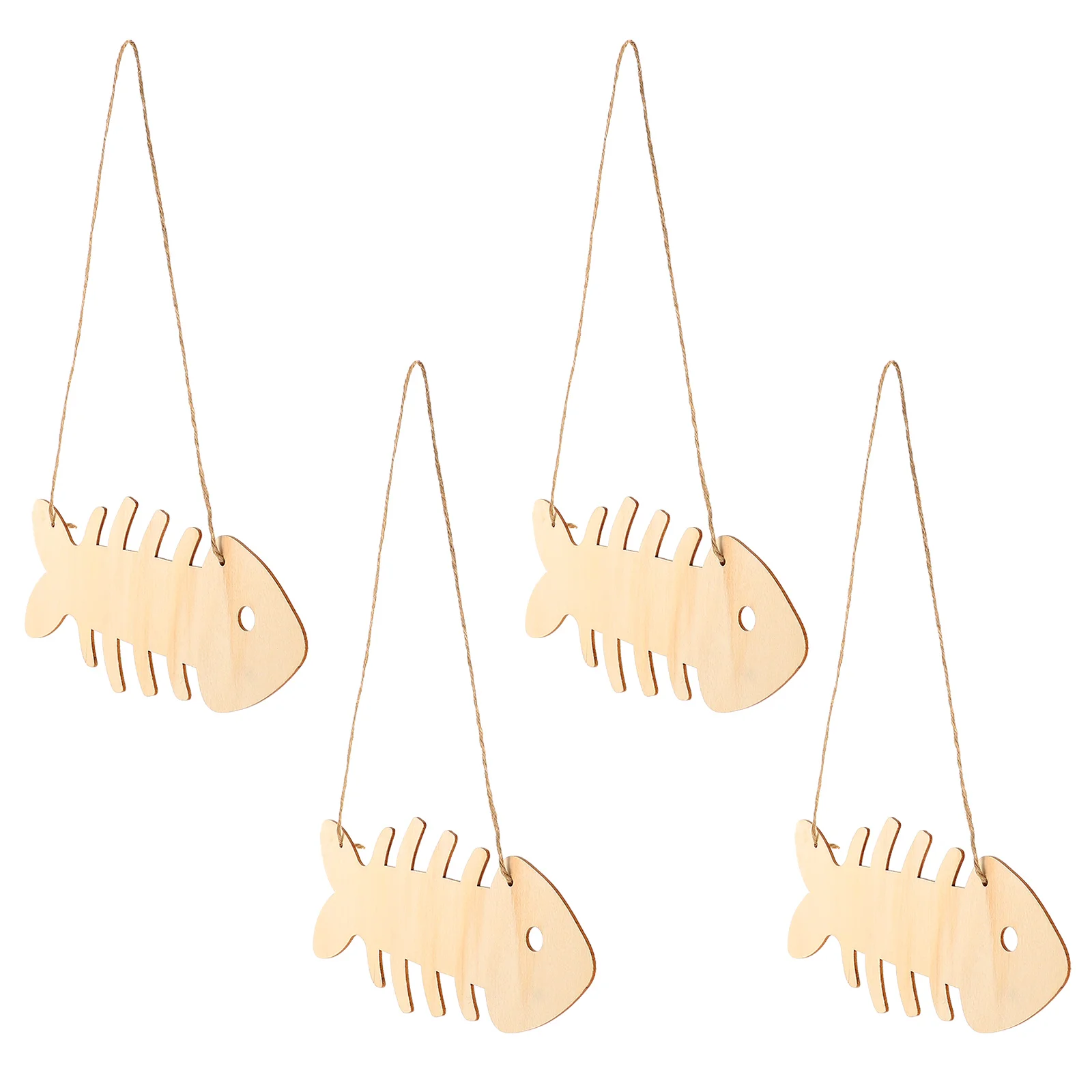 Wood Wooden Sign Decor Hanging Unfinished Wall Plaque Welcome Nautical Blank Cutouts Ornament Ornaments Cutout Crafts Beach Diy
Wood Wooden Sign Decor Hanging Unfinished Wall Plaque Welcome Nautical Blank Cutouts Ornament Ornaments Cutout Crafts Beach Diy