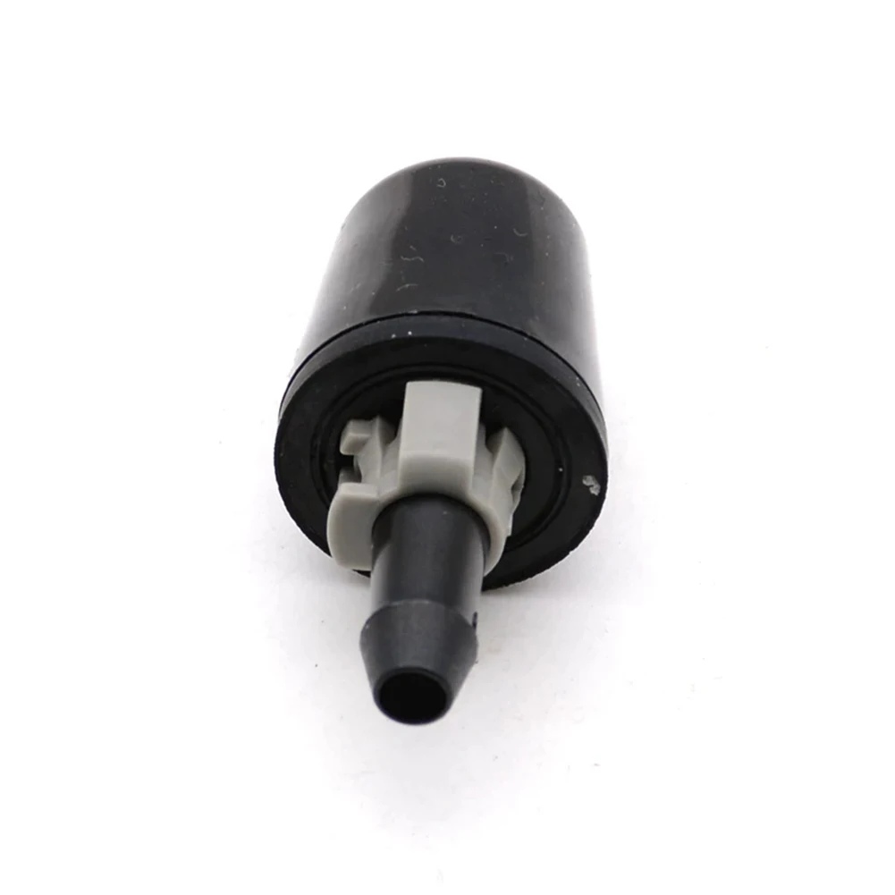 1pc Rear Windscreen Washer Nozzle B89701VA0A For Nissan X Trail X-Trail T31 2008-13 Car Accessories Plastic Replacement
1pc Rear Windscreen Washer Nozzle B89701VA0A For Nissan X Trail X-Trail T31 2008-13 Car Accessories Plastic Replacement