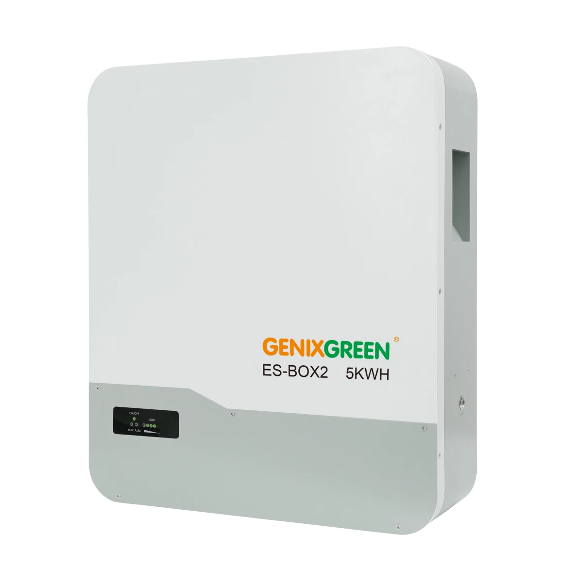 51.2V 48V Wall-mounted lithium ion battery 5.12kwh 5kwh 10kwh LiFePO4 battery for household solar system
51.2V 48V Wall-mounted lithium ion battery 5.12kwh 5kwh 10kwh LiFePO4 battery for household solar system