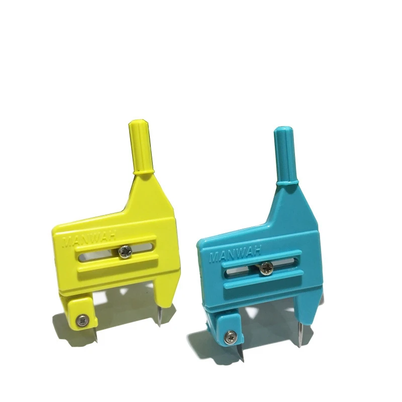 Round Cutter 1.5-50mm Diameter Photo Paper Cutter Super Circle Cutter Compass Circles Diy Tool Tangential Device Cutting Tools 
Round Cutter 1.5-50mm Diameter Photo Paper Cutter Super Circle Cutter Compass Circles Diy Tool Tangential Device Cutting Tools