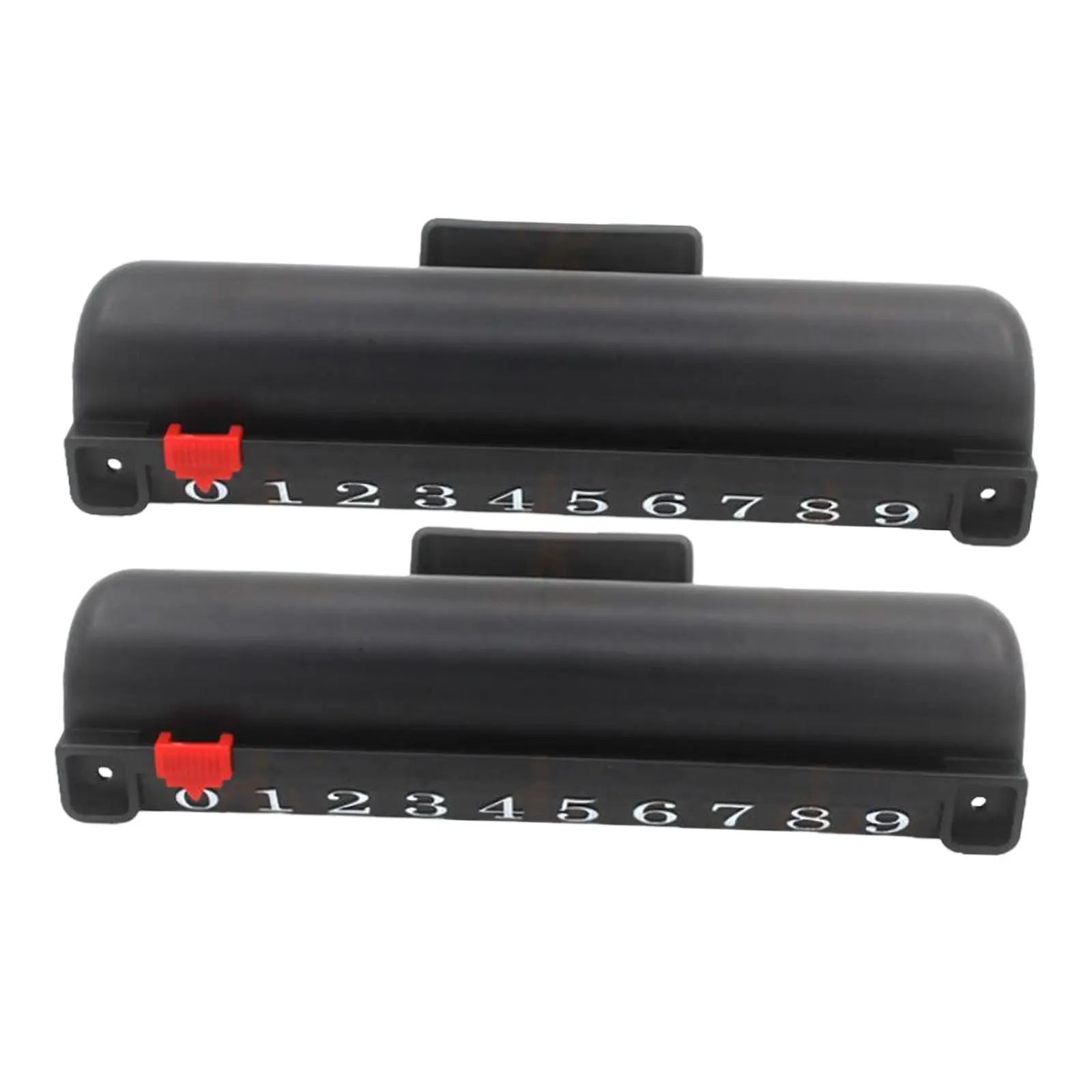 Foosball Score Counters Table Football Soccer Scorekeeper Scoring Units
Foosball Score Counters Table Football Soccer Scorekeeper Scoring Units