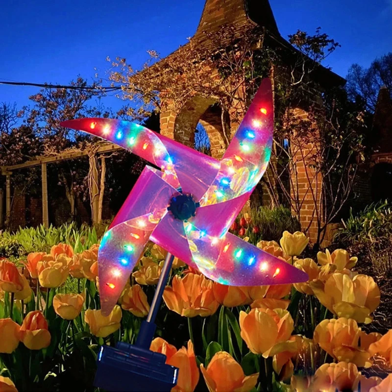 Солнечный светильник Sckday, 8 режимов, для сада
Солнечный светильник Sckday, 8 режимов, для сада