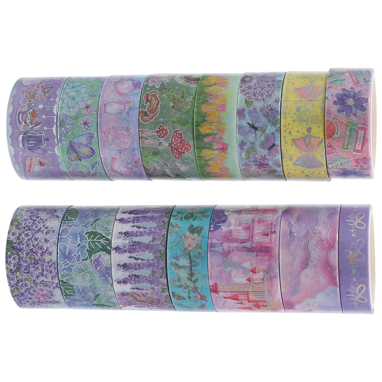 Tape Washi Tapes Paper Masking Gift Diy Crafts Scrapbooking Sticker Decorative Japanese Stickers Sets Journal Label Planner
Tape Washi Tapes Paper Masking Gift Diy Crafts Scrapbooking Sticker Decorative Japanese Stickers Sets Journal Label Planner