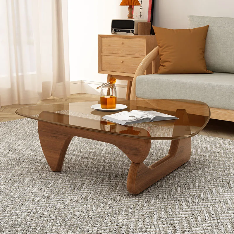 Salon Console Coffee Tables Bedside HeadboardsCenter Living Room Coffee Tables Nordic Mesa De Centro De Sala Outdoor Furniture
Salon Console Coffee Tables Bedside HeadboardsCenter Living Room Coffee Tables Nordic Mesa De Centro De Sala Outdoor Furniture