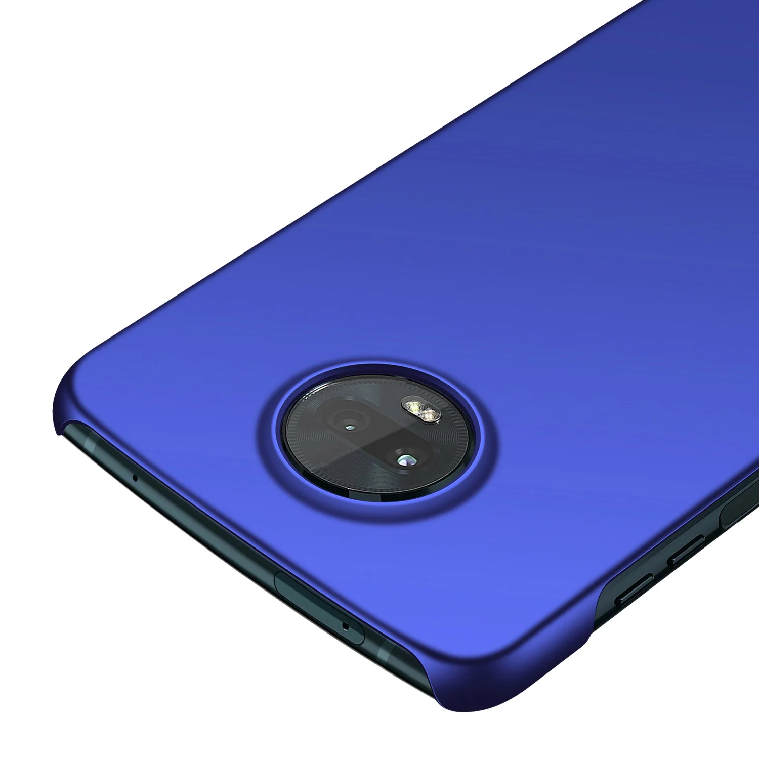 For Moto Z3 Play SLim Colorful Rubber Frosted Matte Hard Cover Case For Motoz3Play
For Moto Z3 Play SLim Colorful Rubber Frosted Matte Hard Cover Case For Motoz3Play