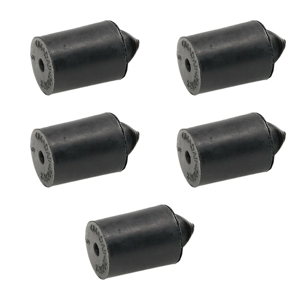 5pcs Car Rubber Hood Stop Buffer Bumper Support Auto Accessories Car Trunk Lid Protector Dampers Buffer For Nissan
5pcs Car Rubber Hood Stop Buffer Bumper Support Auto Accessories Car Trunk Lid Protector Dampers Buffer For Nissan