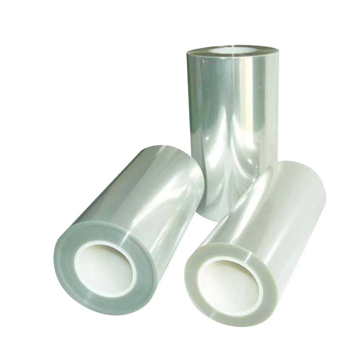 Excellent25 4 5-10ohm low resistance high transmittance Ito conductive film mobile phone display Touch film
Excellent25 4 5-10ohm low resistance high transmittance Ito conductive film mobile phone display Touch film