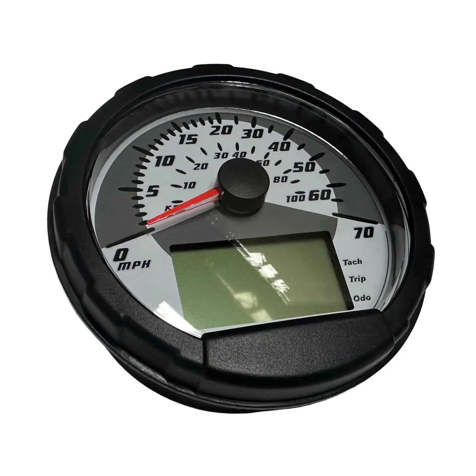 ATV meter 3280431 3280528 Replacement Professional Spare Parts Tach Gauges for Sportsman 400 500 600
ATV meter 3280431 3280528 Replacement Professional Spare Parts Tach Gauges for Sportsman 400 500 600