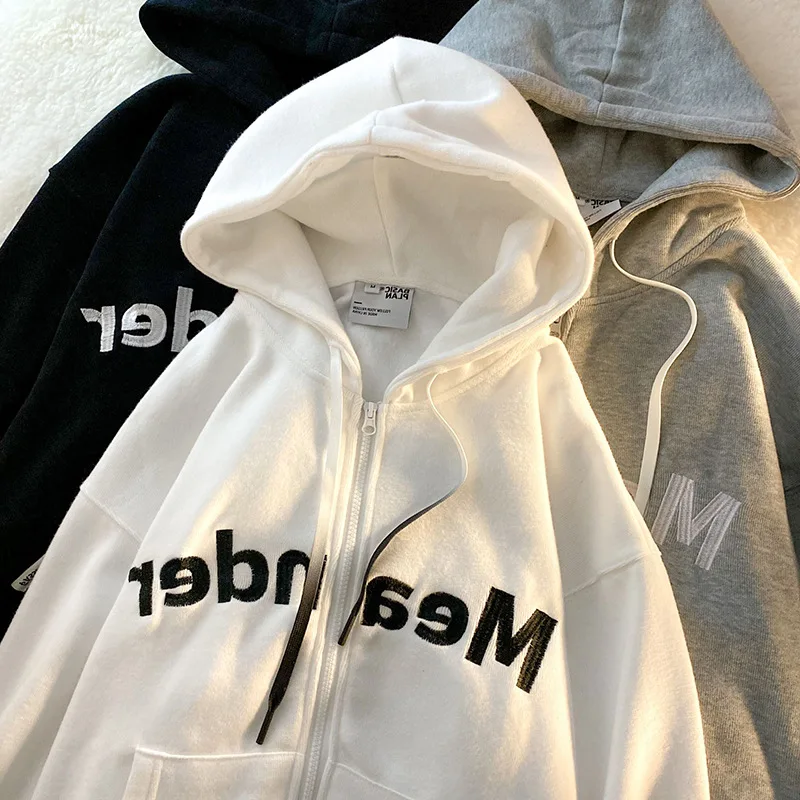 Худи в стиле ретро с надписью, флисовое худи в стиле Харадзюку, пуловер, винтажный свитшот, уличная одежда, зимняя одежда, женский джемпер с длинным рукавом
Худи в стиле ретро с надписью, флисовое худи в стиле Харадзюку, пуловер, винтажный свитшот, уличная одежда, зимняя одежда, женский джемпер с длинным рукавом