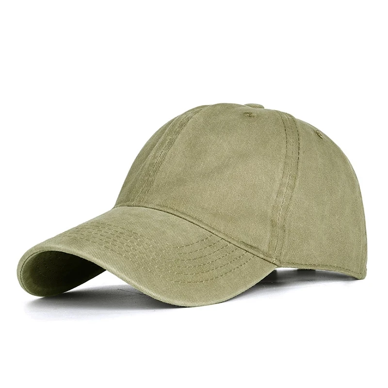 Fashion Leather Luxury Brand Baseball Cap Women Men Branded Snapback Outdoor Sport Adjustable Hats Dad Hat Designer Hat
Fashion Leather Luxury Brand Baseball Cap Women Men Branded Snapback Outdoor Sport Adjustable Hats Dad Hat Designer Hat