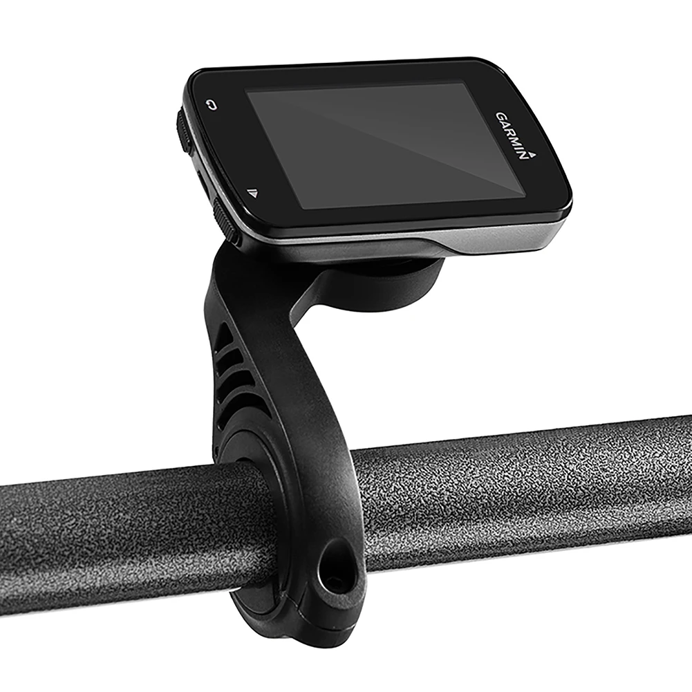 Stopwatch Stand Computer Stand Bike Computer Holder Cycling Parts Holders Hot Sale For Garmin Edge 530/830/1030
Stopwatch Stand Computer Stand Bike Computer Holder Cycling Parts Holders Hot Sale For Garmin Edge 530/830/1030
