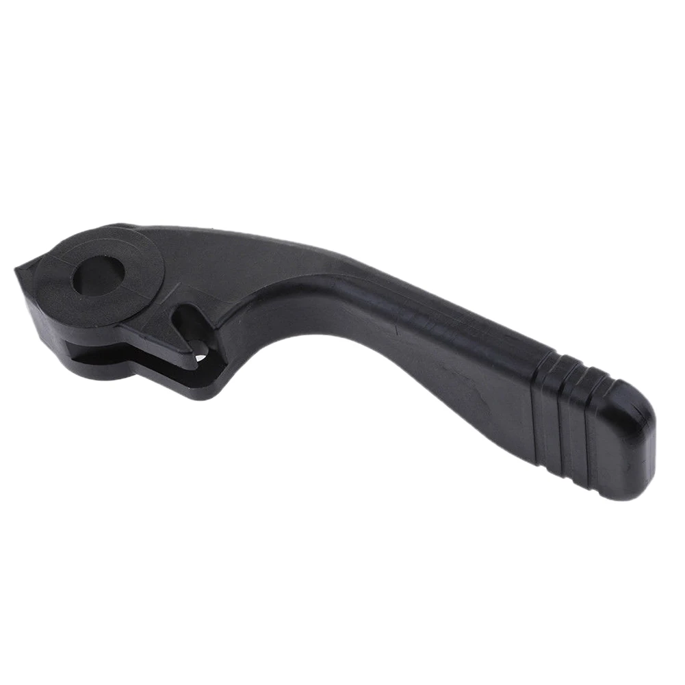 Replacement Parts Outdoor High Performance Universal 2 Stroke Marine Gear Black Easy Install Shift Lever Boat For Yamaha 9.9HP
Replacement Parts Outdoor High Performance Universal 2 Stroke Marine Gear Black Easy Install Shift Lever Boat For Yamaha 9.9HP