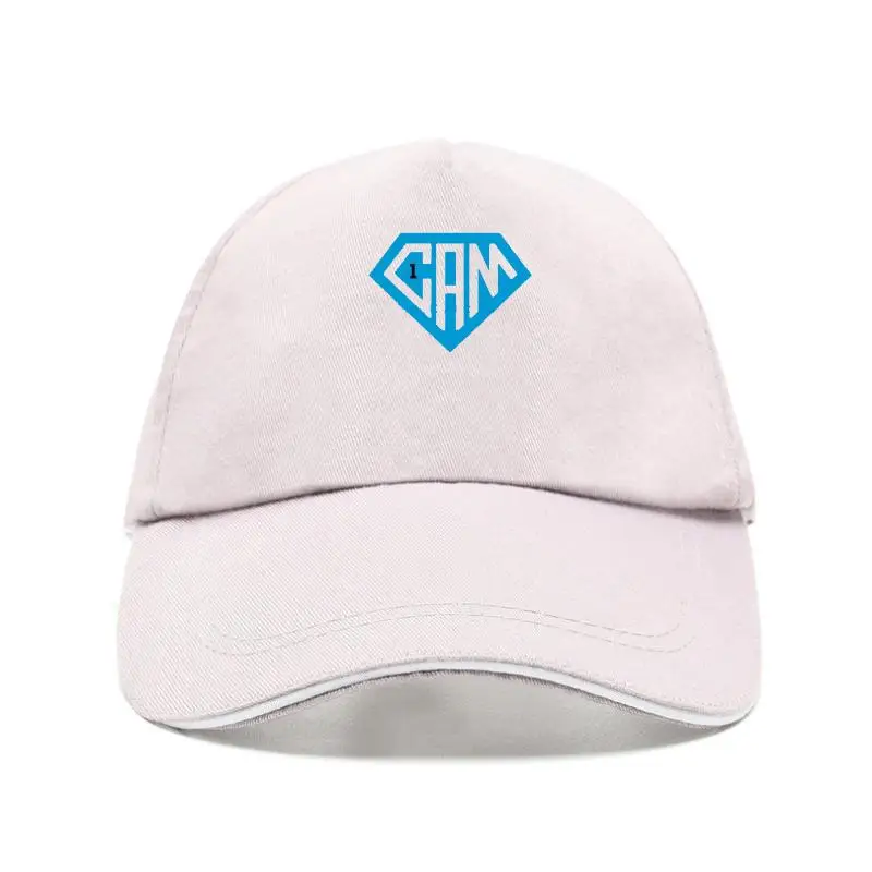 Новая T новая шляпа Ca Newton Aerican Footba Uniex новая шляпа графическая Футболка-3X
Новая T новая шляпа Ca Newton Aerican Footba Uniex новая шляпа графическая Футболка-3X