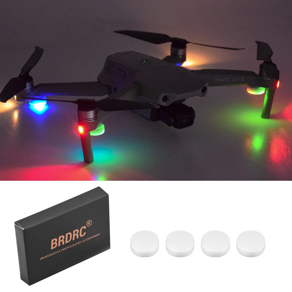 Универсальный стробоскоп ночсветильник F светильник для Mavic 3/Avata/Mini 3 Pro/Air 2/Mini/Pro/Mavic 2 Pro Zoom Дрон мотоцикл свет s
Универсальный стробоскоп ночсветильник F светильник для Mavic 3/Avata/Mini 3 Pro/Air 2/Mini/Pro/Mavic 2 Pro Zoom Дрон мотоцикл свет s