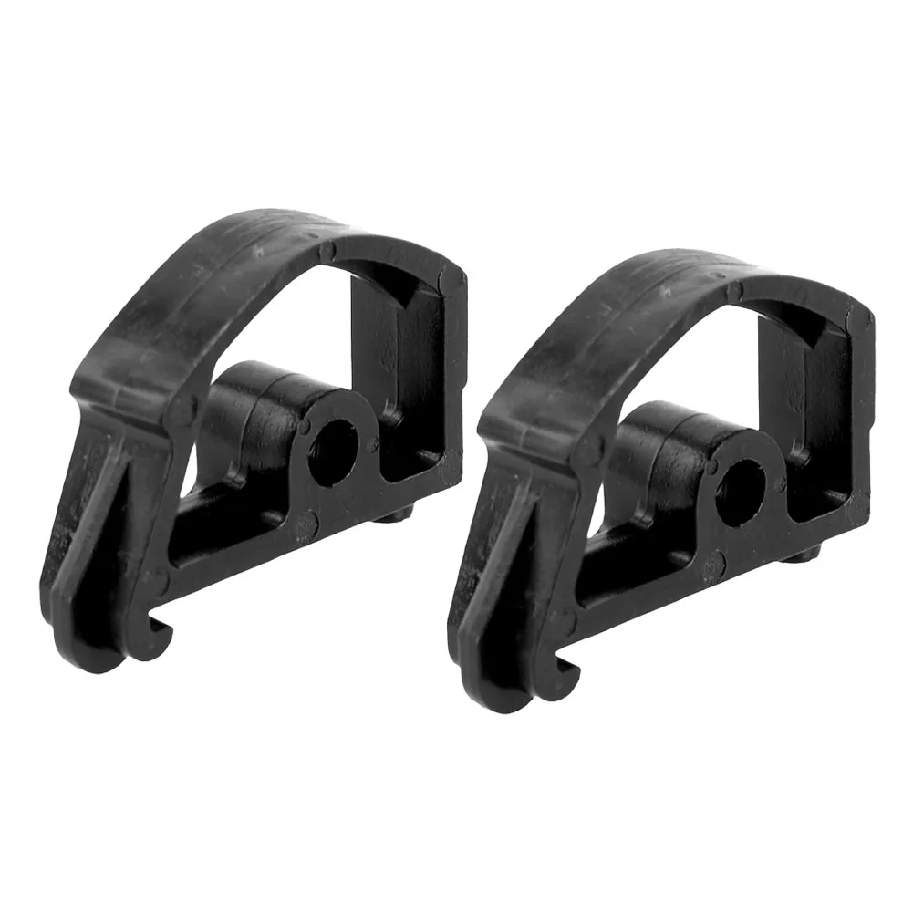 New Practical Workbench Leg Catch Leg Catch 2pcs 79-032 79-032-46 79-033-BDK 79-034 79-034-04 79-042 79-131 9-032
New Practical Workbench Leg Catch Leg Catch 2pcs 79-032 79-032-46 79-033-BDK 79-034 79-034-04 79-042 79-131 9-032