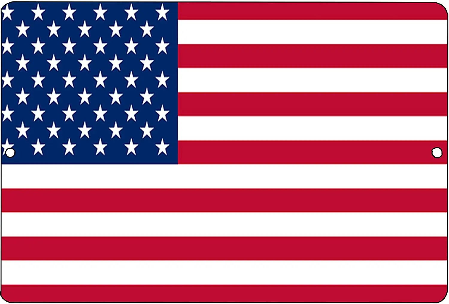 Американский флаг США, металлический жестяной знак, Настенный декор, мужская пещера, бар, Старая Слава США 
Американский флаг США, металлический жестяной знак, Настенный декор, мужская пещера, бар, Старая Слава США