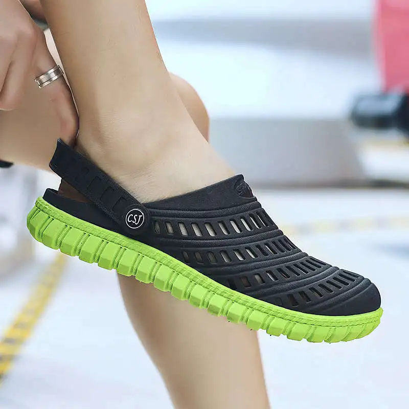 Quickdry Sandals For Men Baket Men's Leather Flip Flops Ladies Men Shoe Baby Sandles Colorful Tennis Teen Gym Athletic Bity Wit
Quickdry Sandals For Men Baket Men's Leather Flip Flops Ladies Men Shoe Baby Sandles Colorful Tennis Teen Gym Athletic Bity Wit
