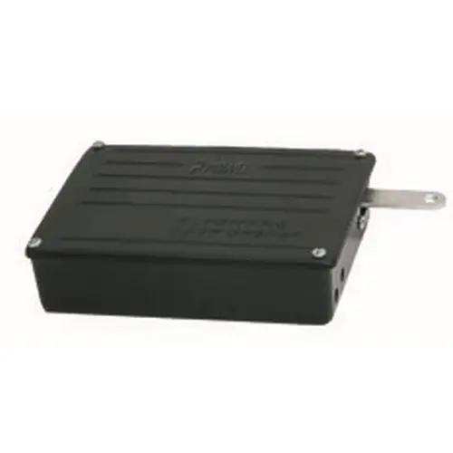 Дверь из нержавеющей стали (с цепочкой)
Дверь из нержавеющей стали (с цепочкой)