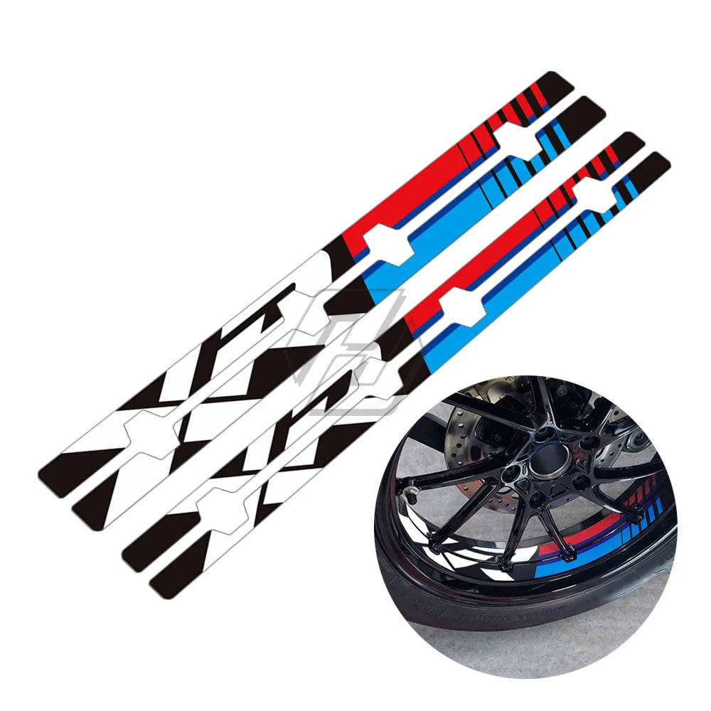 S1000XR LOGO Decal Motorcycle Wheel Sticker Hub Decal Rim Decoration For BMW S1000XR S1000 XR 2015-2020
S1000XR LOGO Decal Motorcycle Wheel Sticker Hub Decal Rim Decoration For BMW S1000XR S1000 XR 2015-2020