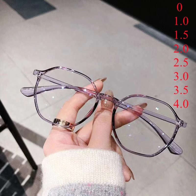 New Anti-reflective Reading Glasses Unisex Square Presbyopic Glasses Frame Clear Lens Eyewear Women Diopter Presbyopia
New Anti-reflective Reading Glasses Unisex Square Presbyopic Glasses Frame Clear Lens Eyewear Women Diopter Presbyopia