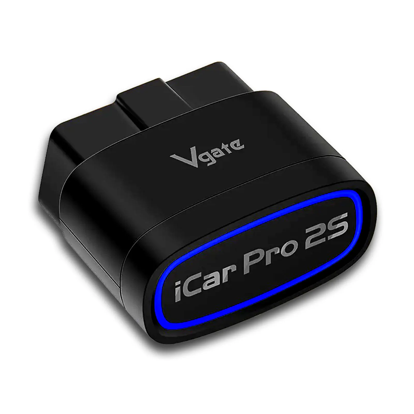 Vgate iCar Pro 2S ELM327 OBD2 сканер Bluetooth сканирование считыватель автомобильных кодов OBDII диагностический адаптер для Iphone и Android EOBD транспортных средств
Vgate iCar Pro 2S ELM327 OBD2 сканер Bluetooth сканирование считыватель автомобильных кодов OBDII диагностический адаптер для Iphone и Android EOBD транспортных средств