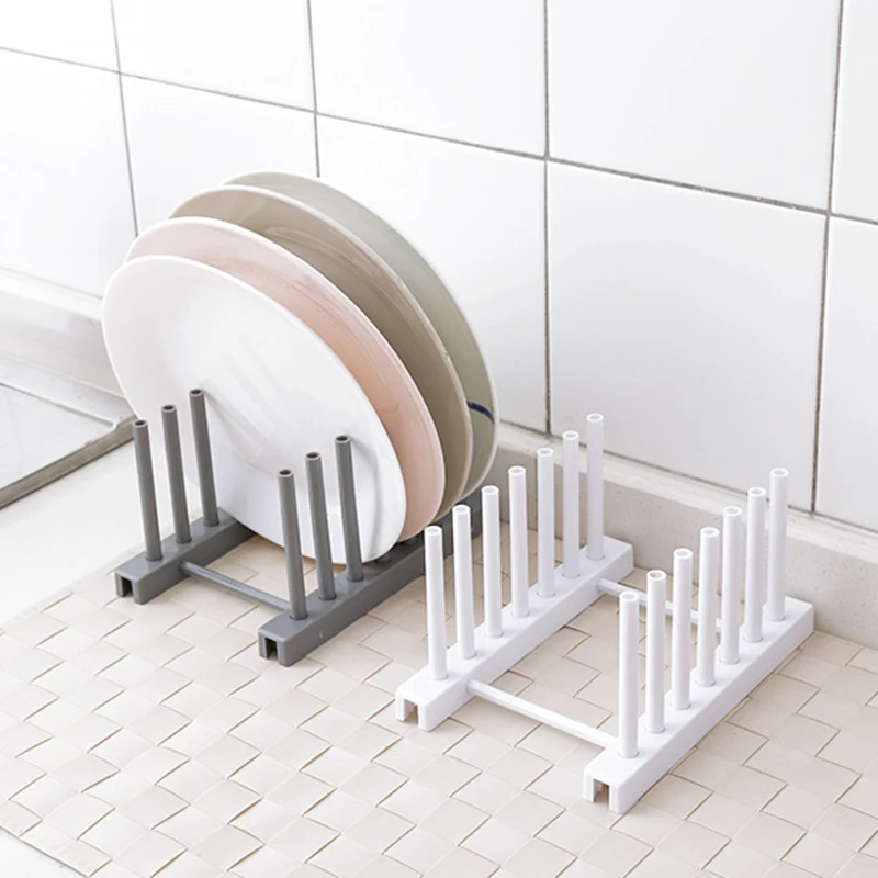 Kitchen Organizer Pot Lid Rack Stainless Steel Spoon Holder Pot Lid Shelf Cooking Dish Rack Pan Cover Stand Kitchen Accessories
Kitchen Organizer Pot Lid Rack Stainless Steel Spoon Holder Pot Lid Shelf Cooking Dish Rack Pan Cover Stand Kitchen Accessories