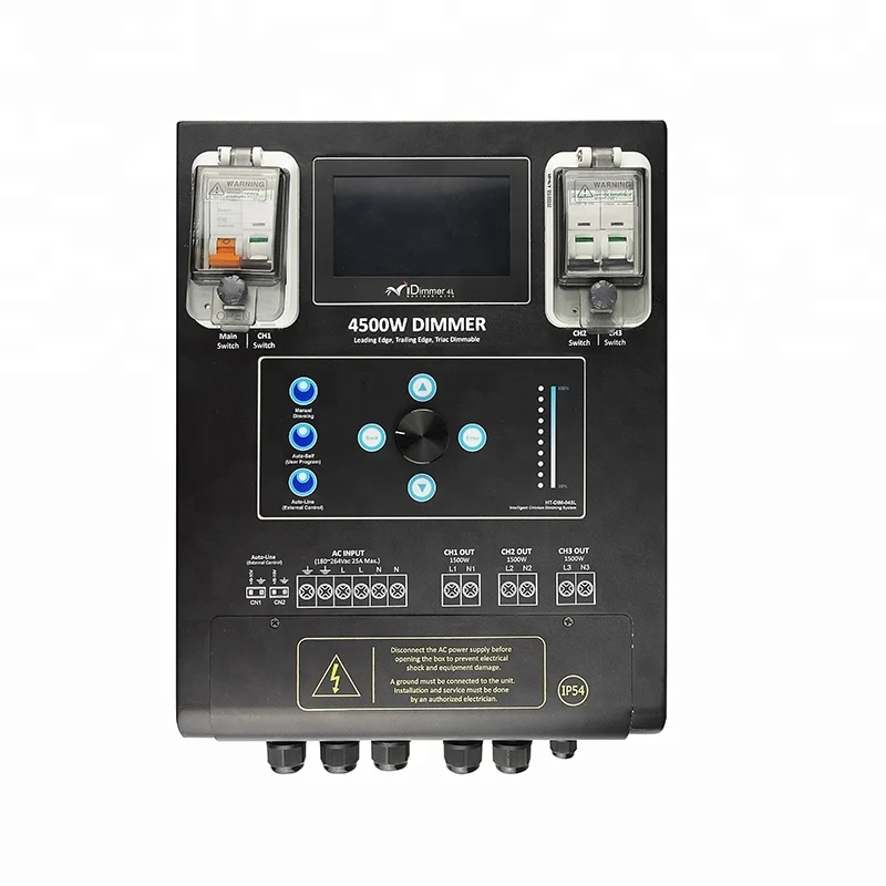 new led lighting dimming poultry light LED dimmer timer, programmable led light controller
new led lighting dimming poultry light LED dimmer timer, programmable led light controller