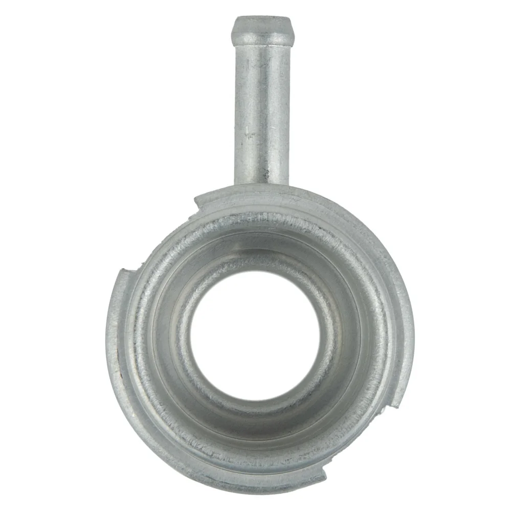 Water Inlet Radiator 21.5mm I.D. 43mm O.D. Car Accessories Coolant Filler Neck Replacement Steel Water Tank Weld-on
Water Inlet Radiator 21.5mm I.D. 43mm O.D. Car Accessories Coolant Filler Neck Replacement Steel Water Tank Weld-on