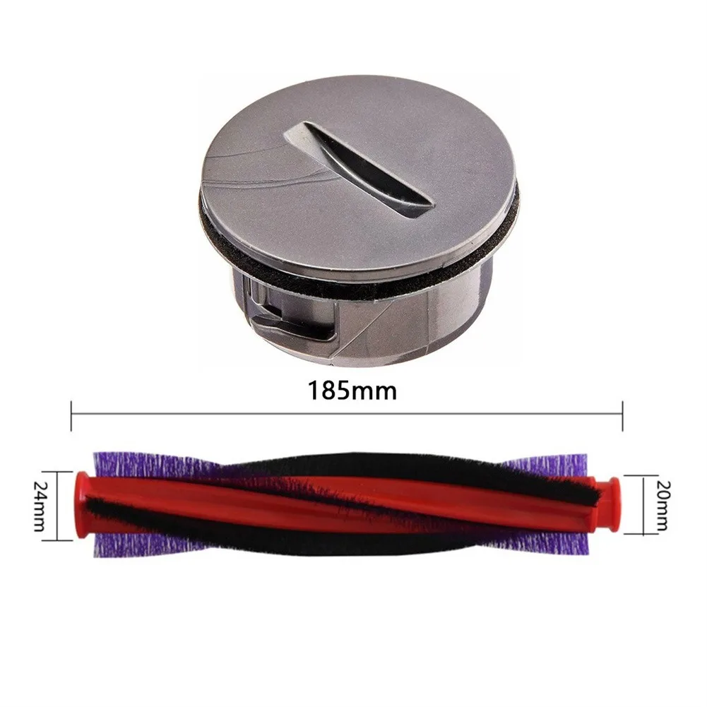 For Dyson DC59 V6 Animal Brush Roller Brush Roll Roller Bar Household Supplies Vacuum Parts Accessories Dropship
For Dyson DC59 V6 Animal Brush Roller Brush Roll Roller Bar Household Supplies Vacuum Parts Accessories Dropship
