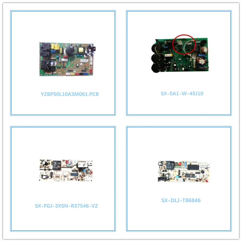 Фотография, фотография, модель YZBP50L10A3M061.PCB, фотография, V2/V3/V4/V6
Фотография, фотография, модель YZBP50L10A3M061.PCB, фотография, V2/V3/V4/V6