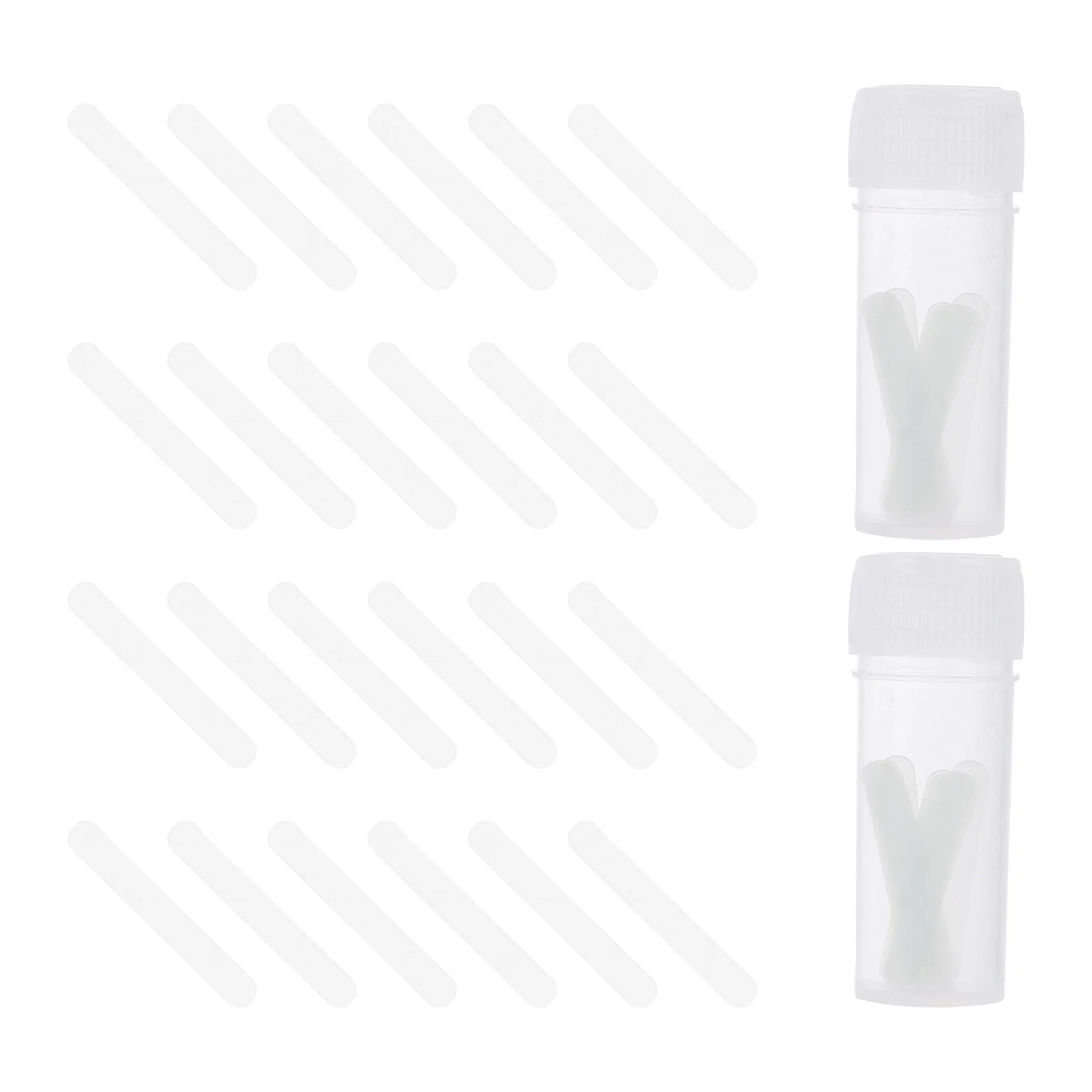 Toenail Nail Ingrown Correction Pedicure Care Tools Tool Kit Sticker Tape Fingernail Kit Clip Stickers Treatment
Toenail Nail Ingrown Correction Pedicure Care Tools Tool Kit Sticker Tape Fingernail Kit Clip Stickers Treatment