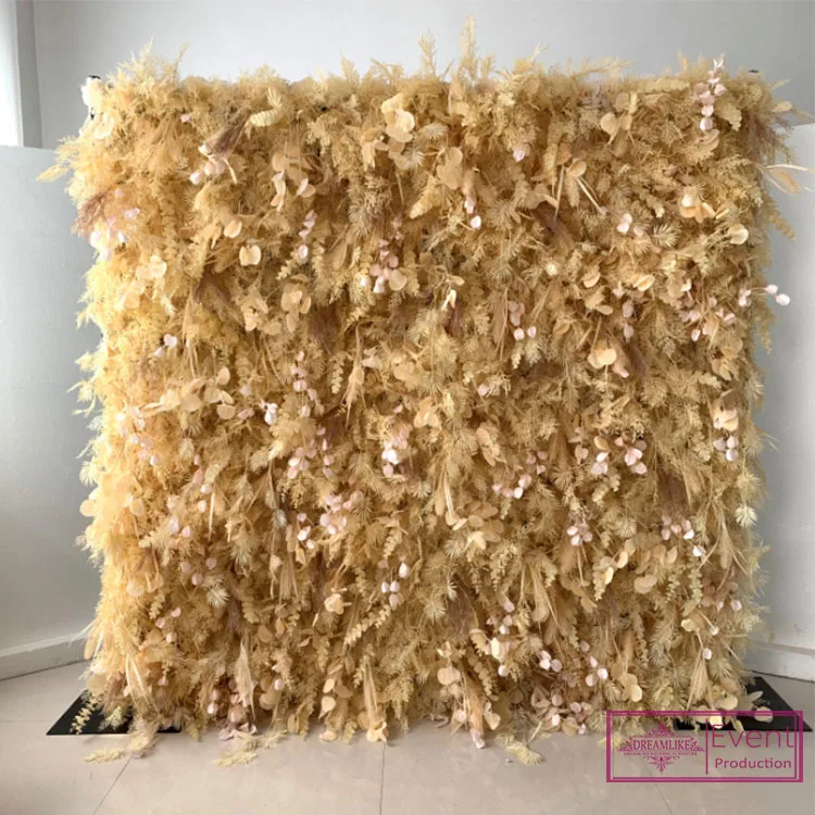 Недорогой искусственный шелк перо макраме цветы стена свадебные фоны для свадебного украшения
Недорогой искусственный шелк перо макраме цветы стена свадебные фоны для свадебного украшения
