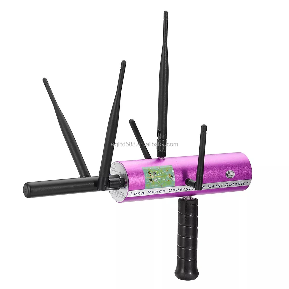 Pink Color Professional AKS Detector Long Range Gold Diamond Detector AKS 3D Metal Detector Gold Digger
Pink Color Professional AKS Detector Long Range Gold Diamond Detector AKS 3D Metal Detector Gold Digger