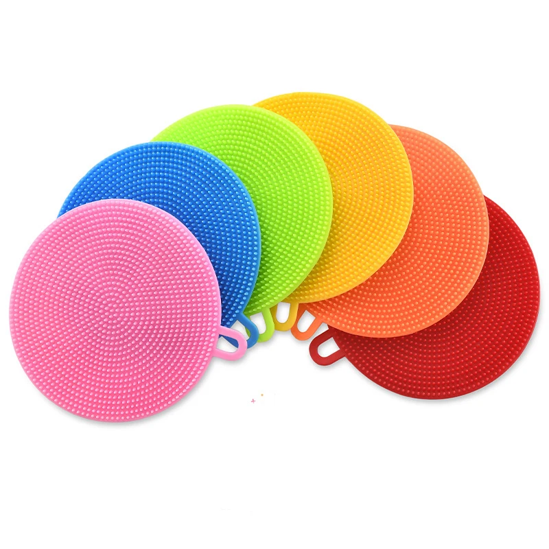 1Pcs New Multi-function Heat Insulation Decontamination Plastic Dish Washing And Vegetable Washing Tools Ironing Coasters SSJ445
1Pcs New Multi-function Heat Insulation Decontamination Plastic Dish Washing And Vegetable Washing Tools Ironing Coasters SSJ445
