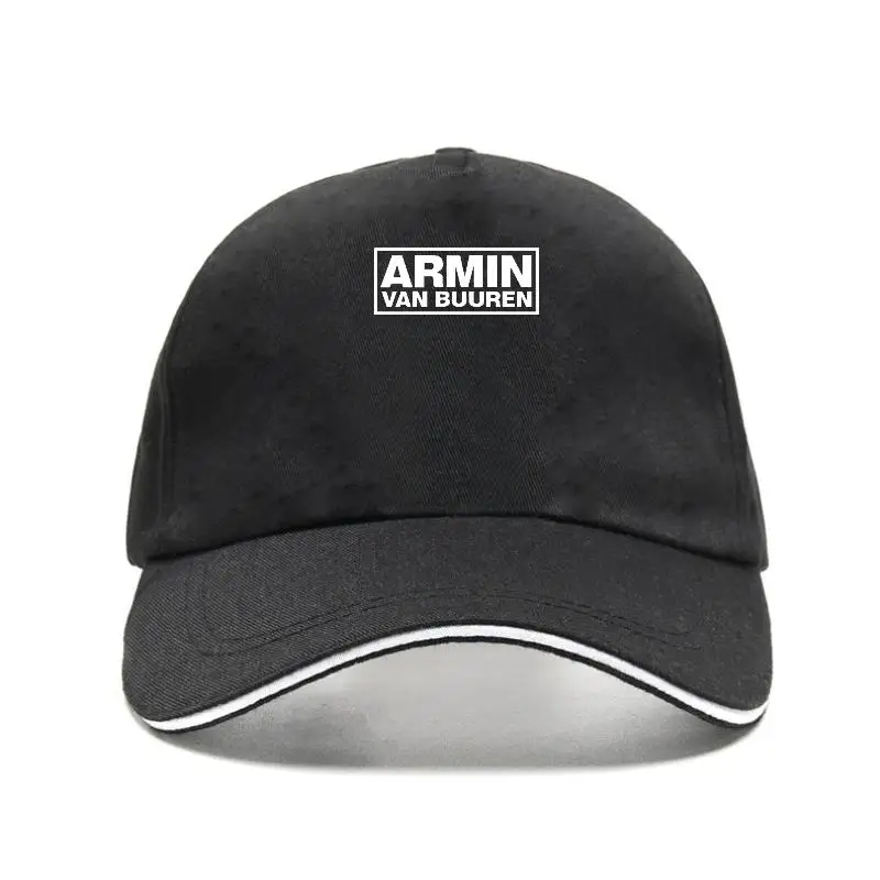 Бейсболка ARMIN VAN BUUREN для мужчин и женщин, повседневная Кепка с принтом DJ, в стиле хип-хоп, летняя
Бейсболка ARMIN VAN BUUREN для мужчин и женщин, повседневная Кепка с принтом DJ, в стиле хип-хоп, летняя
