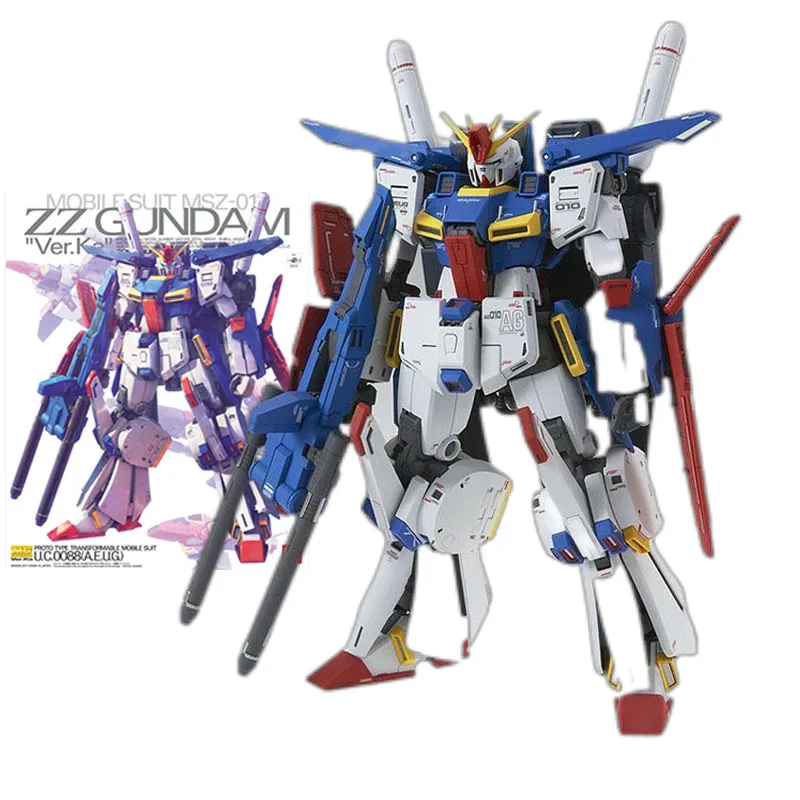 BANDAI оригинальная искусственная фигурка RG 28, 1/100 дюймов, экшн-фигурка для мальчиков, Рождественский подарок на день рождения, коллекционная
BANDAI оригинальная искусственная фигурка RG 28, 1/100 дюймов, экшн-фигурка для мальчиков, Рождественский подарок на день рождения, коллекционная