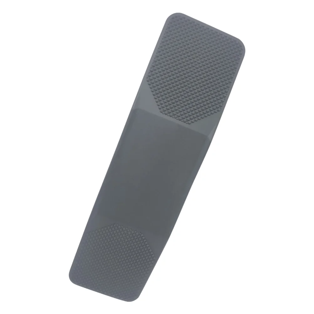 Silicone Scraper Practical Horse Cow Hair Brush Livestock Cleaning Scrubbing Brush
Silicone Scraper Practical Horse Cow Hair Brush Livestock Cleaning Scrubbing Brush