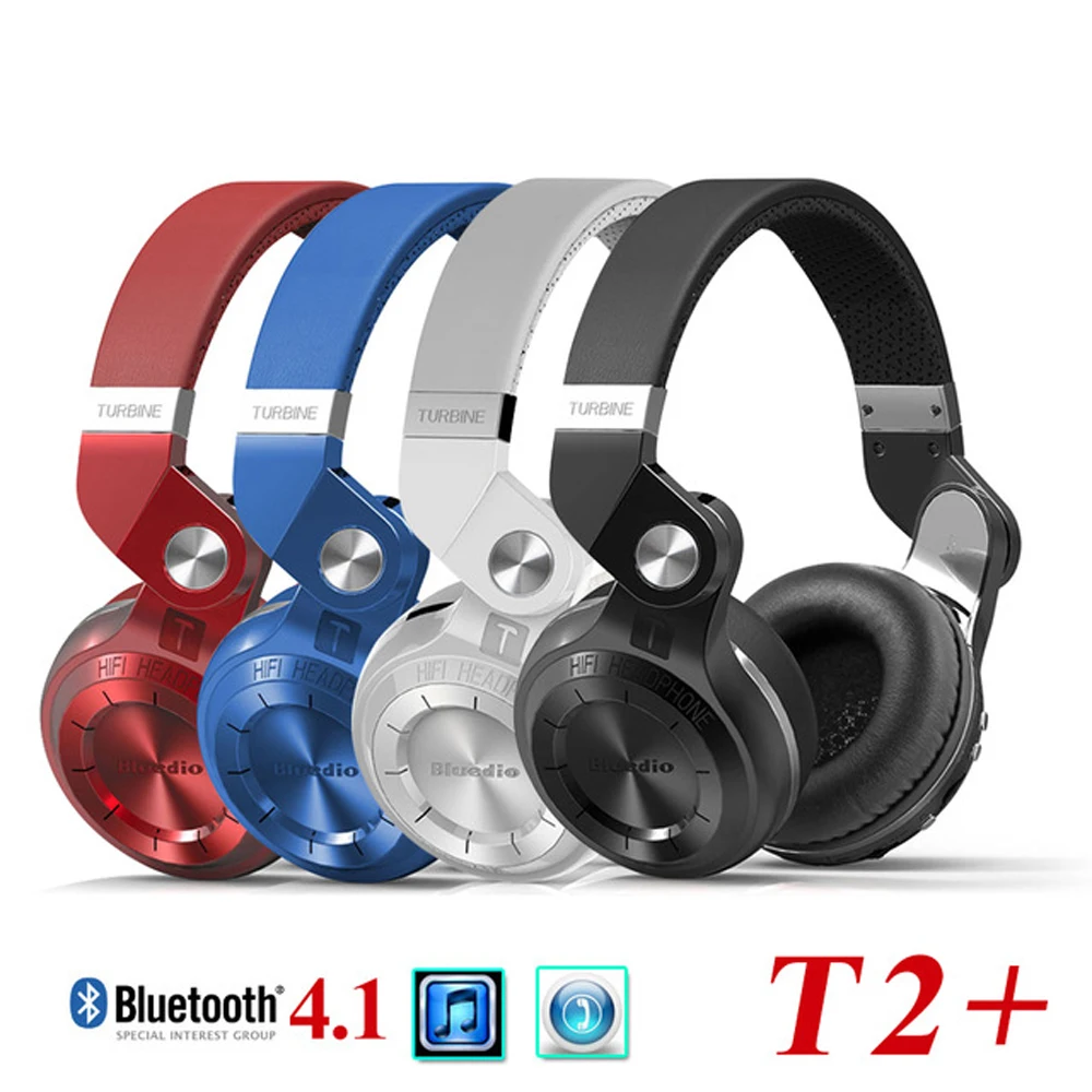 Наушники Blutooth Big Casque Audio Auriculares Bluetooth, гарнитура для телефона, беспроводные наушники, проигрыватель
Наушники Blutooth Big Casque Audio Auriculares Bluetooth, гарнитура для телефона, беспроводные наушники, проигрыватель